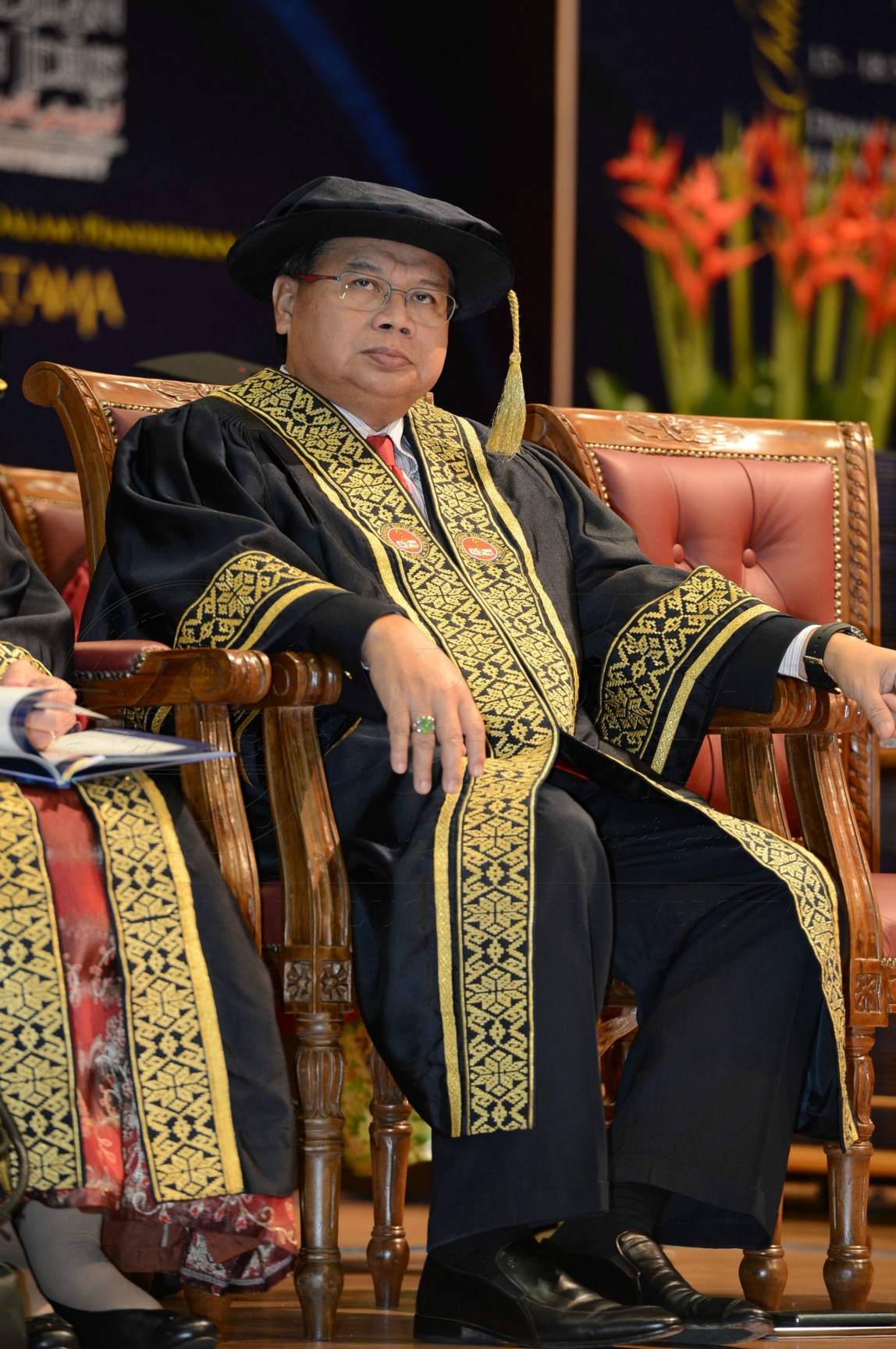 PRO 15 104 konvo BKK S22639